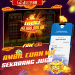 ambil-cuan-wd-banyak-slot-qqkini88-fire88