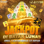 promo-scatter-1-juta-di-slot-gacor-qqkini88-mahjong-ways-2